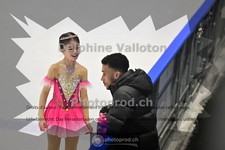 ref. photo 3914412