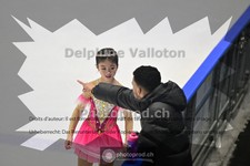 ref. photo 3914414