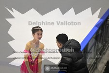 ref. photo 3914416