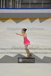 ref. photo 3914419