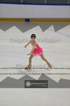 ref. photo 3914420