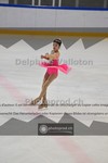 ref. photo 3914421