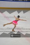 ref. photo 3914422