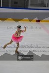 ref. photo 3914423