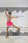 ref. photo 3914425