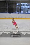 ref. photo 3914426