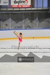 ref. photo 3914427