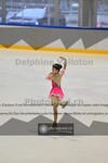 ref. photo 3914428