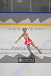 ref. photo 3914431