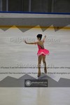 ref. photo 3914433