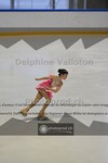 ref. photo 3914434