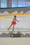 ref. photo 3914440