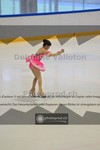 ref. photo 3914441