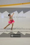 ref. photo 3914442