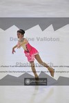 ref. photo 3914443