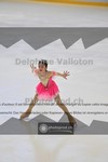 ref. photo 3914444