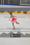 ref. photo 3914445