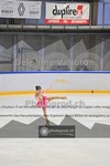 ref. photo 3914448