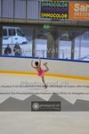 ref. photo 3914449