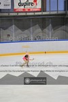 ref. photo 3914451