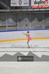 ref. photo 3914452