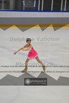 ref. photo 3914455
