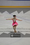 ref. photo 3914456