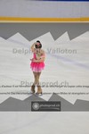 ref. photo 3914457