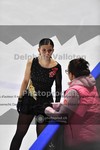 ref. photo 3914459