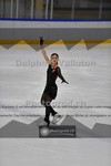 ref. photo 3914462