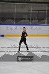 ref. photo 3914463