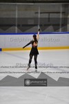 ref. photo 3914464