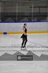 ref. photo 3914465