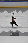 ref. photo 3914468