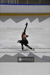 ref. photo 3914469