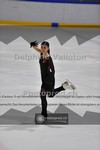 ref. photo 3914471