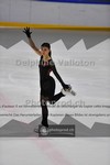 ref. photo 3914472