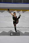ref. photo 3914474