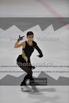 ref. photo 3914476