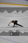 ref. photo 3914480