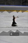 ref. photo 3914481