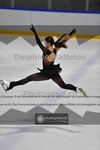 ref. photo 3914483