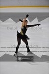 ref. photo 3914484