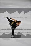 ref. photo 3914485