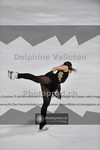 ref. photo 3914487