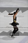 ref. photo 3914488