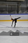 ref. photo 3914492