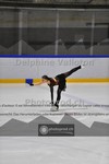ref. photo 3914493