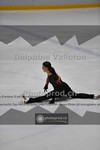 ref. photo 3914496