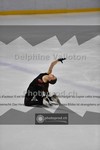 ref. photo 3914497